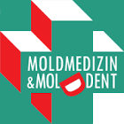 MoldMedizin & MoldDent