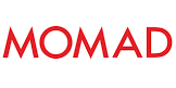 MOMAD
