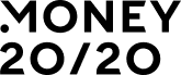 Money20/20 Europe