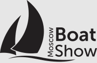 Moscow Boat Show