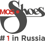 MosShoes (Autumn)