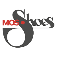 MosShoes