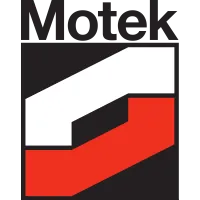 Motek Stuttgart