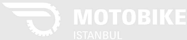 Motobike Istanbul