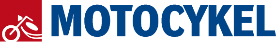 MOTOCYKEL