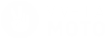 Vive La Moto (MOTOh! Barcelona)