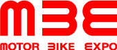 Motor Bike Expo