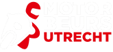 MOTORbeurs