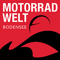 MOTORRADWELT BODENSEE