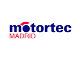 Motortec Madrid