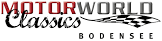 MOTORWORLD Classics Bodensee