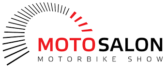 MOTOSALON