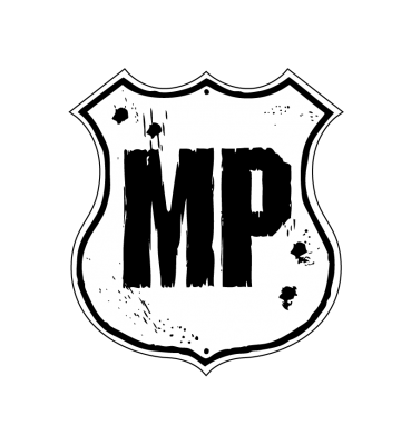 MP - Motorcycle Exhibition