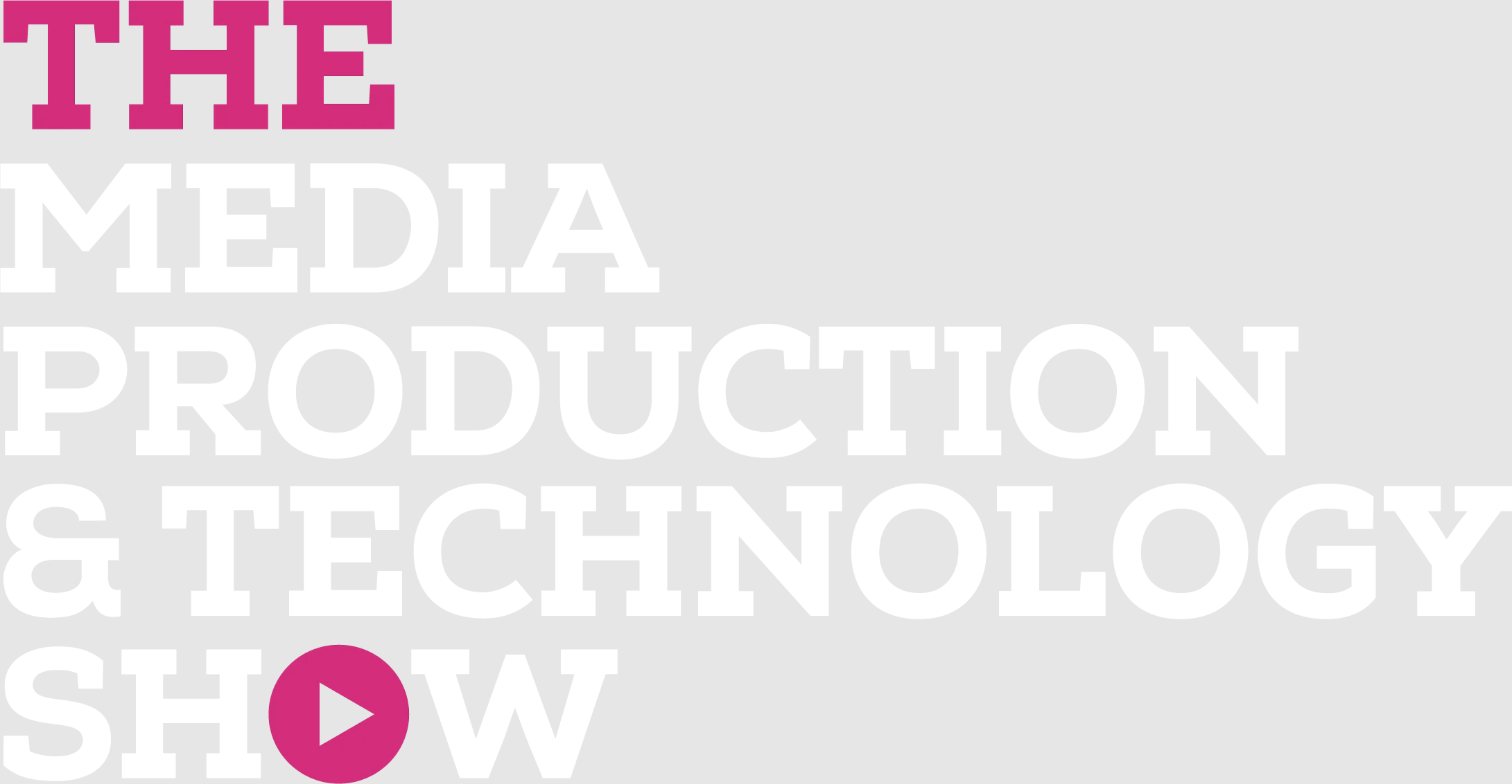 MPTS- Media Production & Technology Show