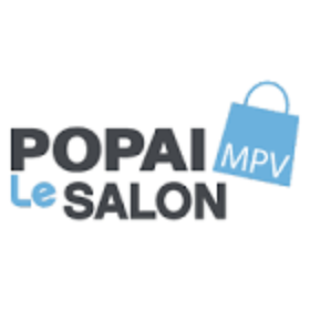MPV - Marketing Point De Vente