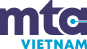 MTA Vietnam