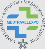MTE MedTravelExpo