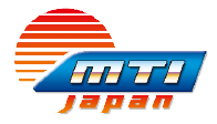 MTIJ - Mass-Trans Innovation Japan