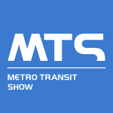 MTS - Metro Transit Show