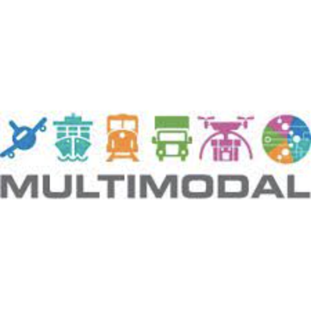 Multimodal UK