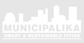 MUNICIPALIKA