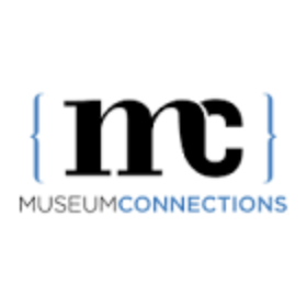 Museum Connections