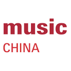 Music China