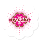 my cake Friedrichshafen