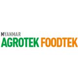 Myanmar Agrotek Foodtek