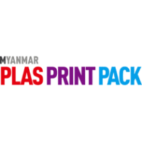 Myanmar Plas Print Pack