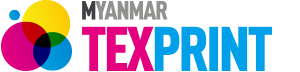 Myanmar TexPrint