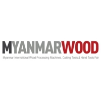 MyanmarWood