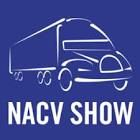 NACV Show