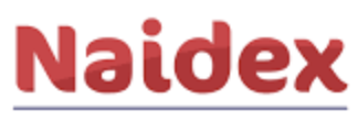 NAIDEX