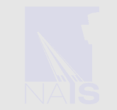 NAIS - National Aviation Infrastructure Show