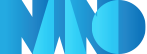 NANO KOREA