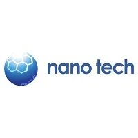 Nano Tech