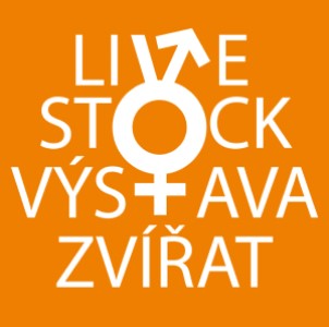 National Show of Livestock