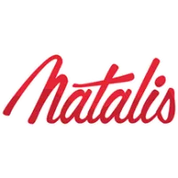 NATALIS