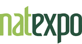NATEXPO