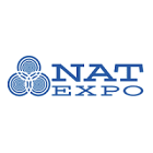 NATEXPO