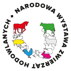 NWZH - National Animal Husbandry Exhibition