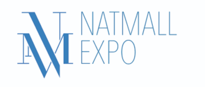 NatMall Expo