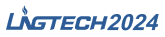 LNGTech