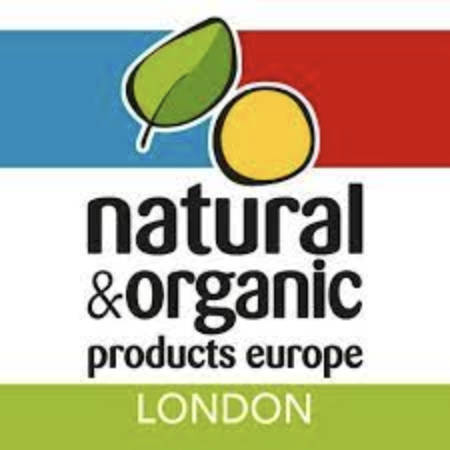 The London Food & Drink Shows