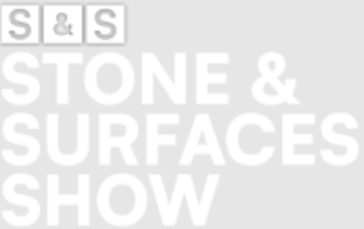 The Stone and Surface Show