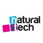 NATURAL TECH
