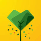 Nature and Health (Narava Zdravje)