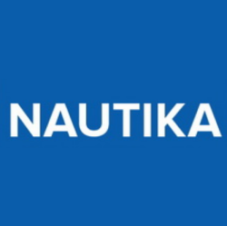 NAUTIKA
