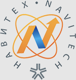 NAVITECH